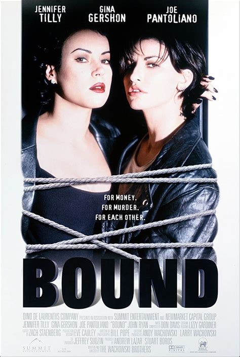 bound 1996 full movie online